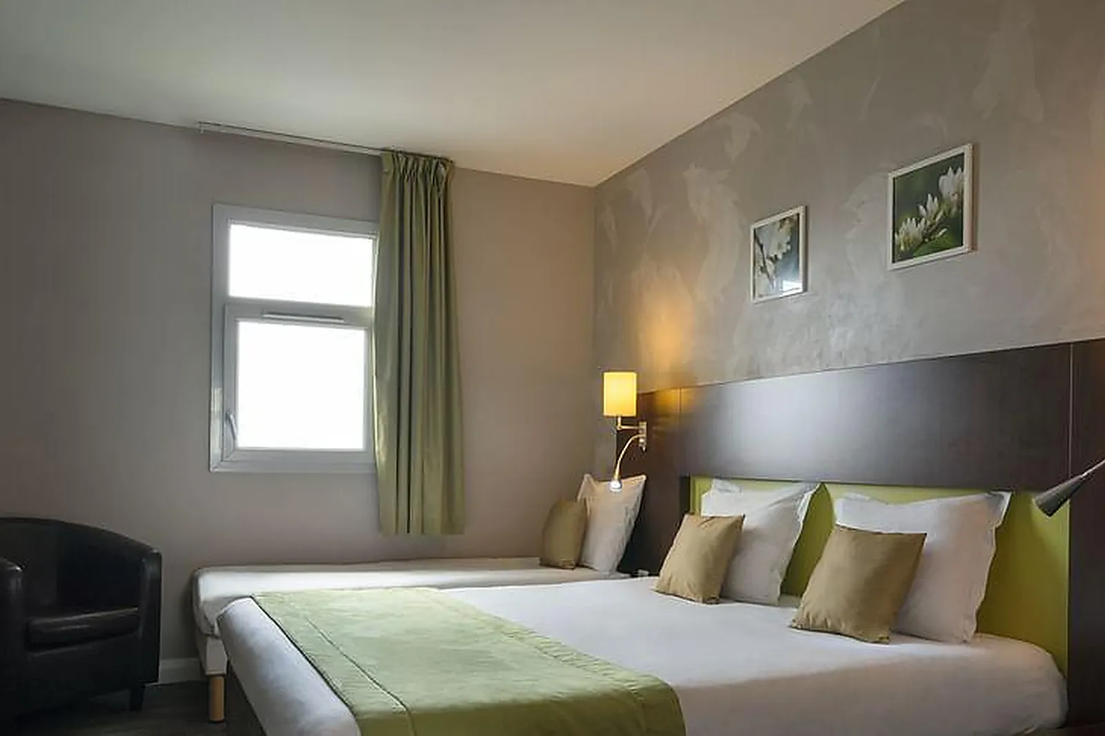 Lieux événementiels, STARTWAY LILLE GRAND PLACE